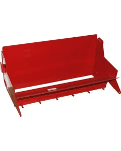 JF Stoll - 813066408X - Gehaeuse