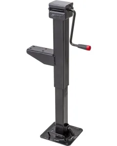 JF Stoll - 813068397X - Parkfuss Wld Lackiert