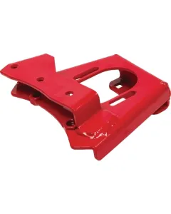 JF Stoll - 813068691X - Halter