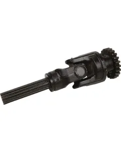 JF Stoll - 813069940X - Zapfwelle