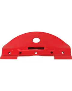 JF Stoll - 813081036X - Platte GMS200 JF Stoll