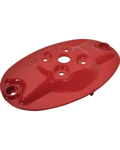 JF Stoll - 813082375X - Messerplatte JF Stoll