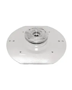 JF Stoll - 813086643X - Scheibe