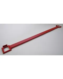 JF Stoll - 813111143X - Lath 57 JF Stoll