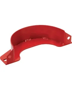 JF Stoll - 813214963X - Schutz