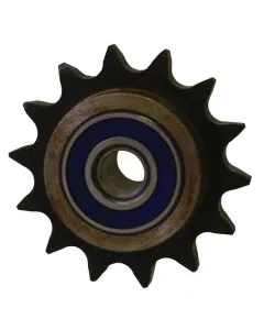 JF Stoll - 813225564X - Kettenrad Z=14