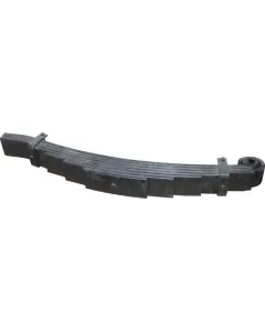 JF Stoll - 813241556X - Blattfeder