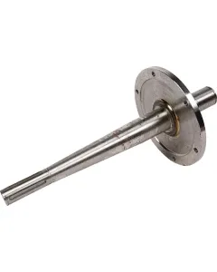 JF Stoll - 813320682X - Rotorwelle