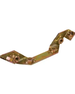 JF Stoll - 813325386X - Halterung