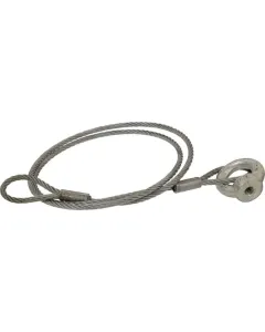 JF Stoll - 813325849A - Anschlagsdraht