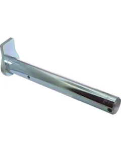 JF Stoll - 813361068A - Duebel