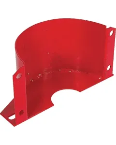 JF Stoll - 813364225X - Schutz