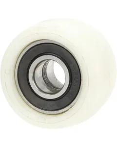 JF Stoll - 813501369X - Lenkrolle