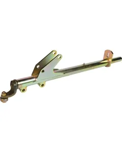 JF Stoll - 813510061X - Lagerbuchse