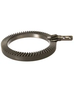 JF Stoll - 813510253X - Kronradsatz R420 DS