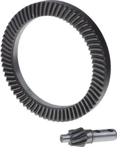 JF Stoll - 813510254X - Kronradsatz R460 DS