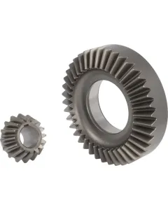 JF Stoll - 813560030X - Kegelrad