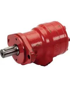 JF Stoll - 813701677X - Hydraulikmotor