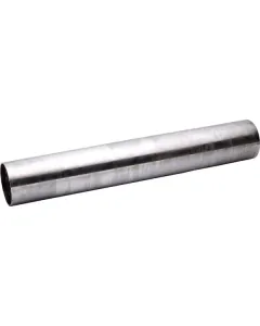 JF Stoll - 813710765X - Antriebstrommel