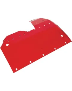 JF Stoll - 813712455X - Federpaket