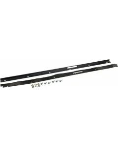 JF Stoll - 813715057X - Dichtungssatz Fuer Seitentuer