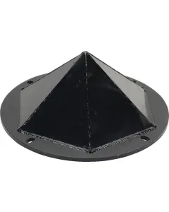 JF Stoll - 813718156X - Abdeckung