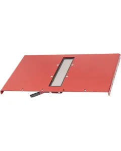 JF Stoll - 8147101072 - Magnet, Seitenblende