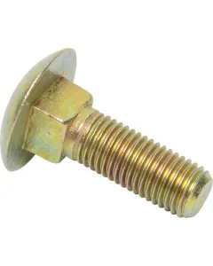 JF Stoll - 86512430 - Schraube M16x50 8.8
