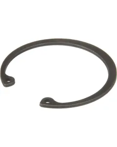 JF Stoll - 86536801 - Sicherungsring 55mm PHC