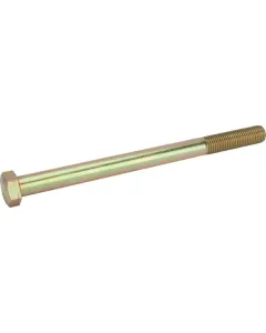 JF Stoll - 86624001 - Stahlschraube M16x220