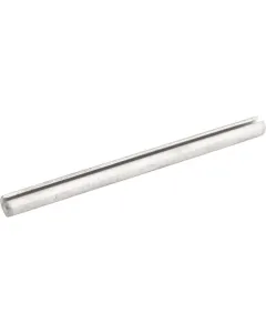 JF Stoll - 87675517 - Spezialstift 5-70