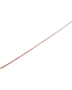 JF Stoll - 8D0621640 - Rahmen