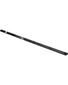 JF Stoll - 8D0669990 - Schwadetuchhalter