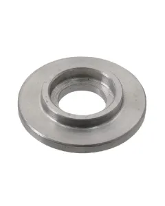 Jo Beau - JBB1003 - Ring