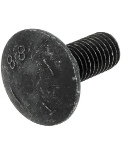 John Deere - 03M7264 - Schraube