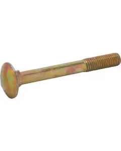 John Deere - 03M7305 - Rollenstift