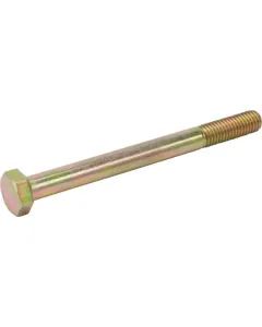 John Deere - 19M7691 - Rollenstift