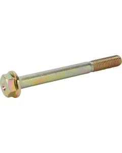 John Deere - 19M8039 - Rollenstift