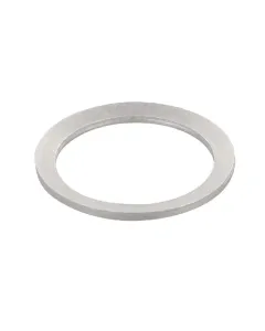 John Deere - A4827R - O-Ring
