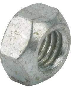 John Deere - A51212 - Selbstsichernde Mutter