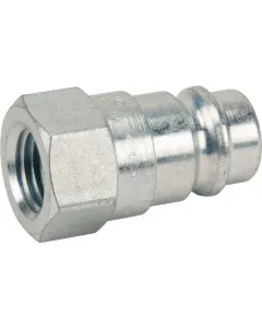 John Deere - AH15939 - Hydraulikkupplungsstecker