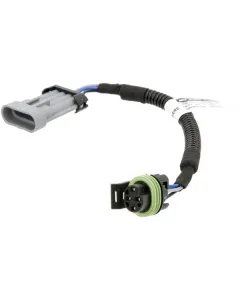 John Deere - AL113022 - Kabelbaum