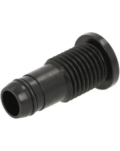 John Deere - AL155781 - Oelablassschraube