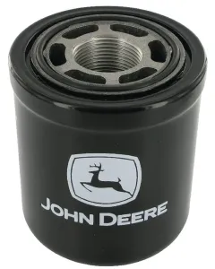 John Deere - AL156624 - Hydraulikfilter