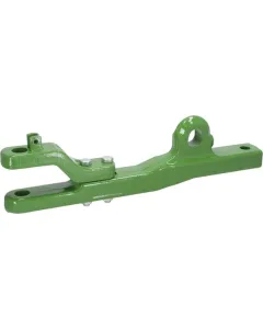 John Deere - AL159328 - Deichsel