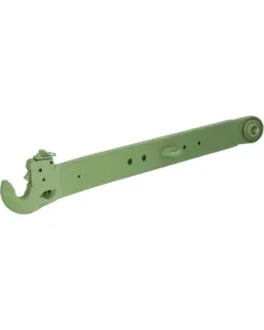 John Deere - AL163906 - Oberlenker