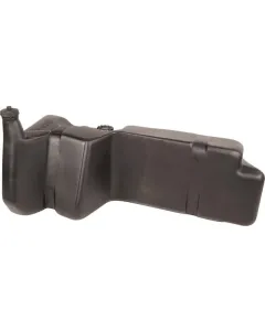 John Deere - AL166613 - Kraftstofftank