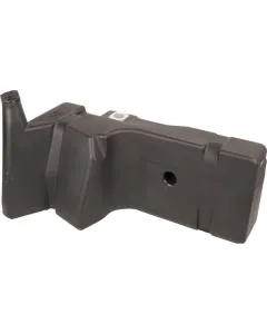 John Deere - AL166615 - Kraftstofftank