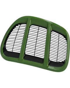 John Deere - AL174451 - Motorhaubengrill