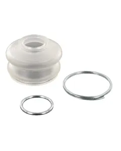 John Deere - AL177965 - Stossdaempfer-Set
